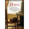 Doc