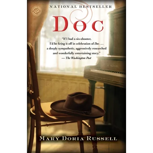 Doc
