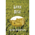 Lark Rise