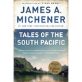 Tales of the South Pacific
