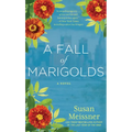 A Fall of Marigolds