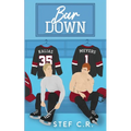 Bar Down