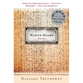 Native Guard: Poems