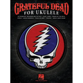Grateful Dead for Ukulele