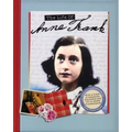 The Life of Anne Frank