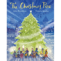 The Christmas Pine