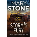 Storm's Fury