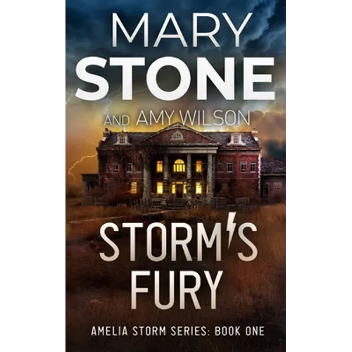 Storm's Fury