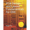 PCB Design and Layout Fundamentals for EMC