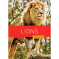 Lions