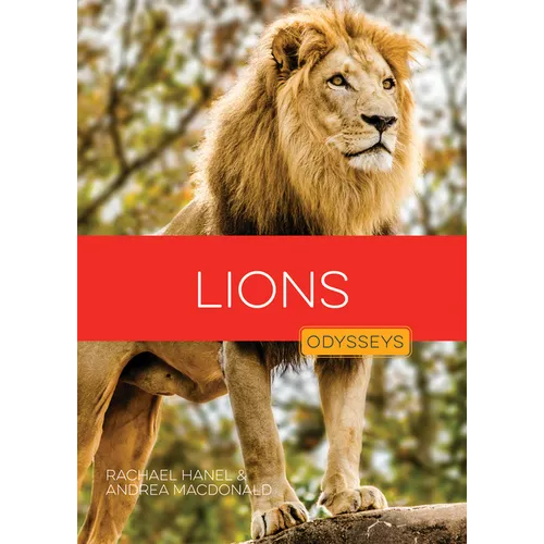 Lions