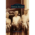 Topsail Island