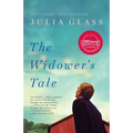 The Widower's Tale
