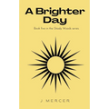 A Brighter Day: The final installment of the Shady Woods series - a fun, easy to read paranormal