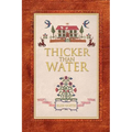 Thicker Than Water