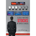 Closely Watched Stocks in Topeka, Kansas