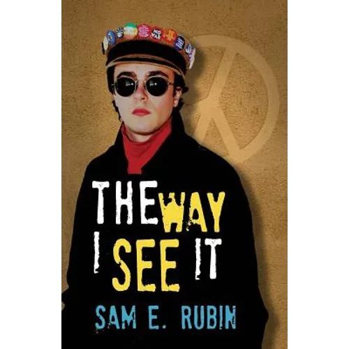 The Way I See It