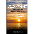 Awakening The African Consciousness