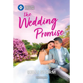 The Wedding Promise