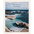 The Nature of Swimming (Updated Edition): Unique Bathing Locations and Swimming Experiences