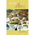 The Hills of Hebron