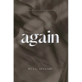Again: A Marriage Redemption Novella