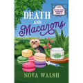 Death and Macarons