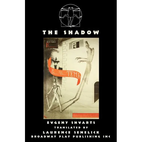 The Shadow