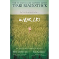 Miracles: The Listener and the Gifted 2-In-1