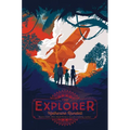 The Explorer