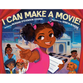 I Can Make a Movie!