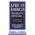 African American Warrant Officers...in Service to Our Country