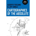 Cartographies of the Absolute