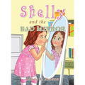 Shelly and the Bad Mirror
