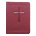 The Book of Common Prayer: And Administration of the Sacraments and Other Rites and Ceremonies of the Church