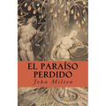 El Paraíso Perdido