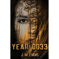 Year 0033