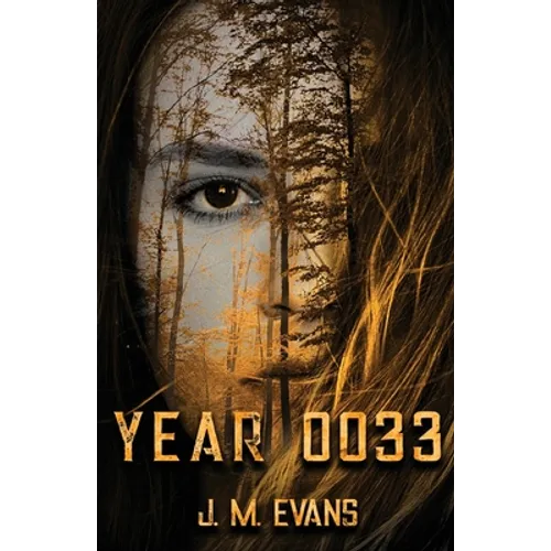 Year 0033