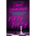Fifty Fifty