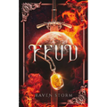 Feud