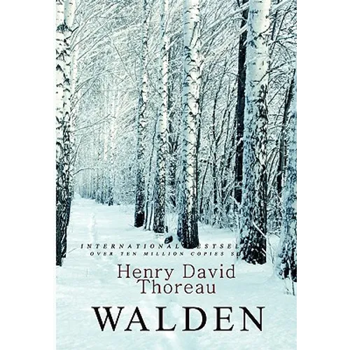 Walden