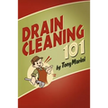 Drain Cleaning 101