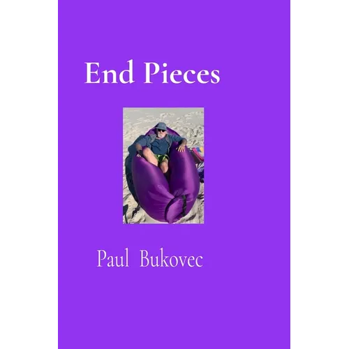 End Pieces