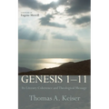 Genesis 1-11