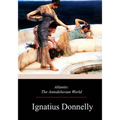 Atlantis: The Antedeluvian World