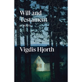 Will and Testament