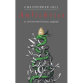 Antichrist in Seventeenth-Century England