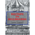 Bigtops to Billboards