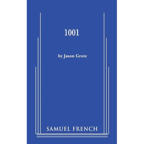 1001