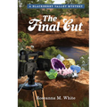 The Final Cut